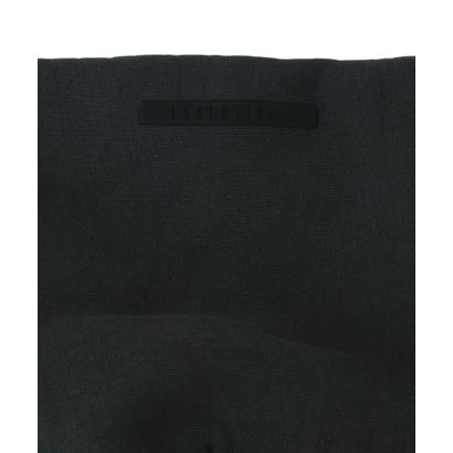 Fear of God ESSENTIALS/FOG エッセンシャルズ/CLASSIC RAGLAN HOODIE （チャコール）｜詳細画像