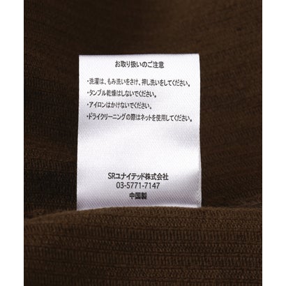 エルエイチピー L.H.P. ODS／CODUROY TRUCKER JKT （ブラック）｜詳細画像