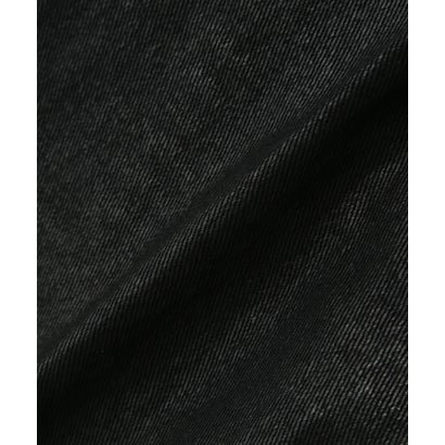 エルエイチピー L.H.P. GUAPI/グアピ/Obsidian Black Waxed （ブラック）｜詳細画像