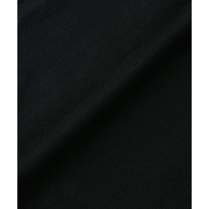 エルエイチピー L.H.P. GUAPI/グアピ/Embellished Black Ops Waxed Denim （ブラック）｜詳細画像