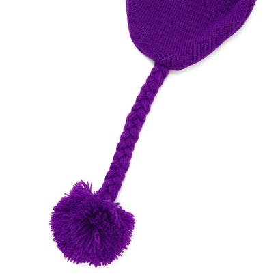 GALFY／ぼんぼんびーにー （パープル）｜詳細画像