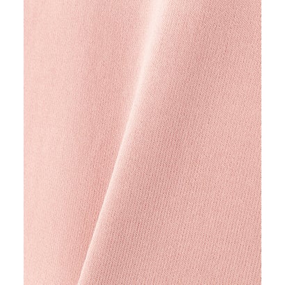 CLANE／BASIC COMPACT KNIT TOPS （グレー）｜詳細画像