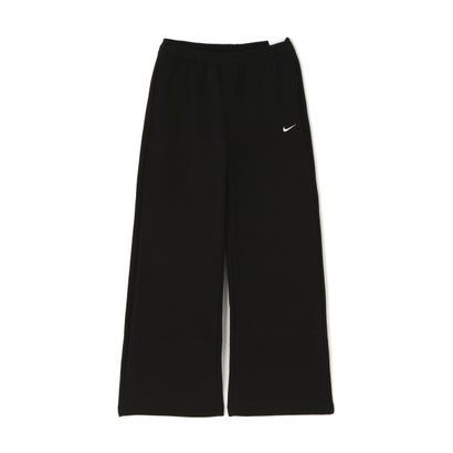 NIKE/ナイキ/AS W NK STDO FLC MW MRSTD （ブラック）｜詳細画像