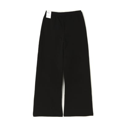 NIKE/ナイキ/AS W NK STDO FLC MW MRSTD （ブラック）｜詳細画像