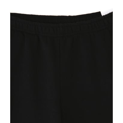 NIKE/ナイキ/AS W NK STDO FLC MW MRSTD （ブラック）｜詳細画像