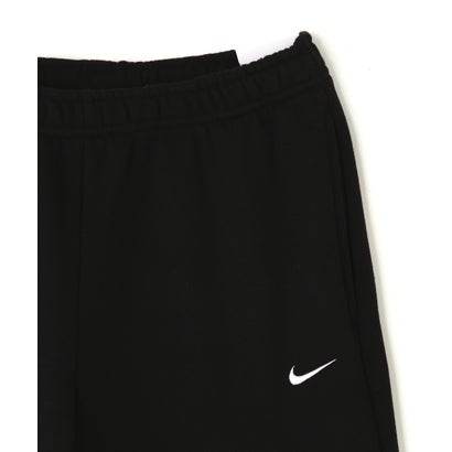 NIKE/ナイキ/AS W NK STDO FLC MW MRSTD （ブラック）｜詳細画像