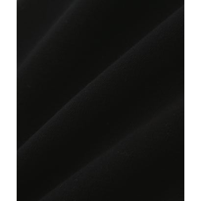 NIKE/ナイキ/AS W NK STDO FLC MW MRSTD （ブラック）｜詳細画像