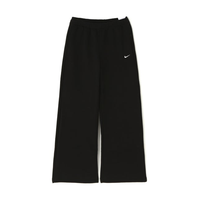 NIKE/ナイキ/AS W NK STDO FLC MW MRSTD （ブラック）