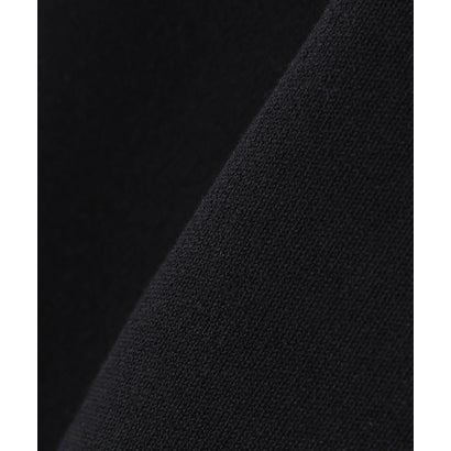 エルエイチピー L.H.P. CLANE/クラネ/W BALLOON SHORT KNIT TOPS （ベージュ）｜詳細画像