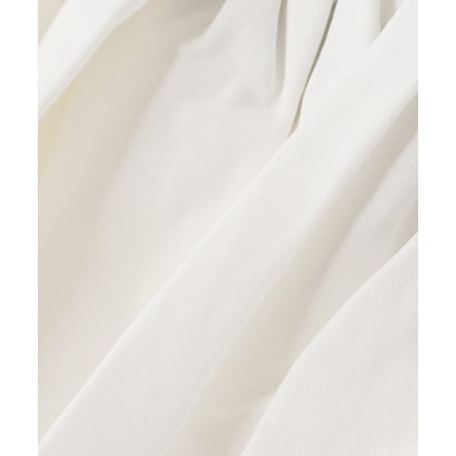エルエイチピー L.H.P. CLANE/クラネ/W BALLOON SHORT KNIT TOPS （ベージュ）｜詳細画像
