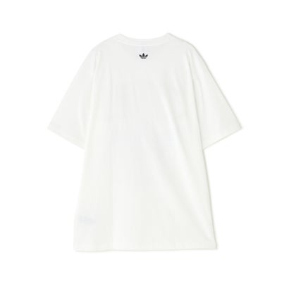 エルエイチピー L.H.P. adidas Originals/アディダス オリジナルス/POKEMON TEE TOKYO 3 （ホワイト）｜詳細画像