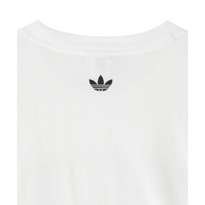 エルエイチピー L.H.P. adidas Originals/アディダス オリジナルス/POKEMON TEE TOKYO 3 （ホワイト）｜詳細画像