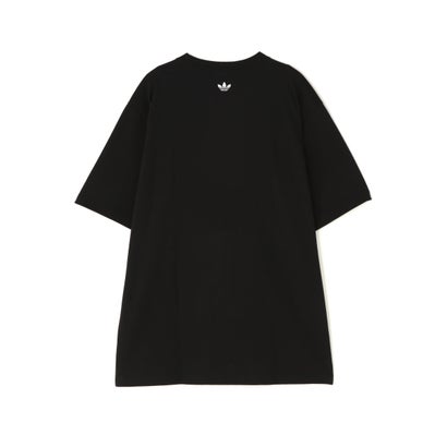 エルエイチピー L.H.P. adidas Originals/アディダス オリジナルス/POKEMON TEE TOKYO 3 （ブラック）｜詳細画像