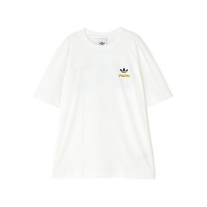 エルエイチピー L.H.P. adidas Originals/アディダス オリジナルス/POKEMON TEE TOKYO 1 （ブラック）｜詳細画像