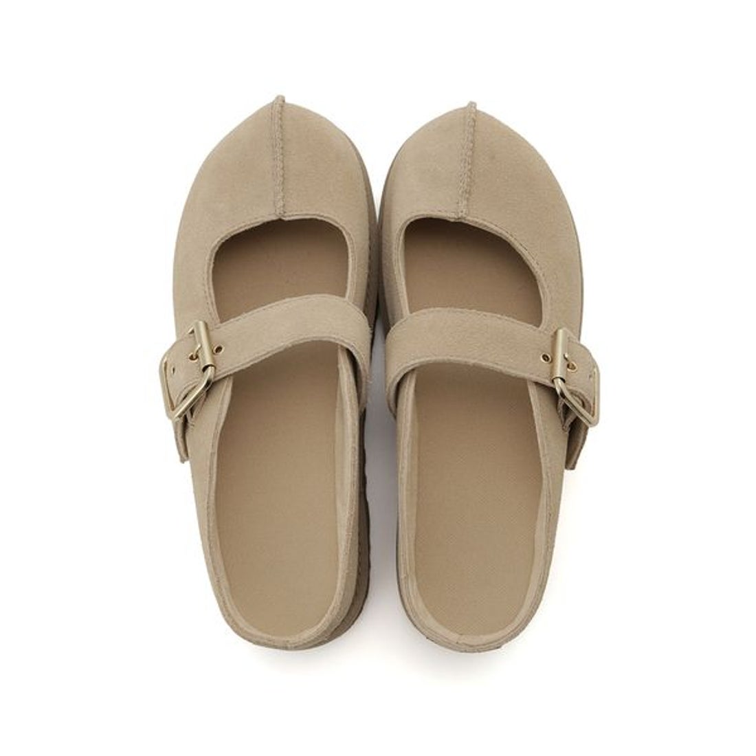 リリーブラウン LILY BROWN 【LILY BROWN｜UGG】GOLDENSTAR HI MARY