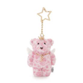 【Lily Bear】リトルエンジェルチャーム （LEO）