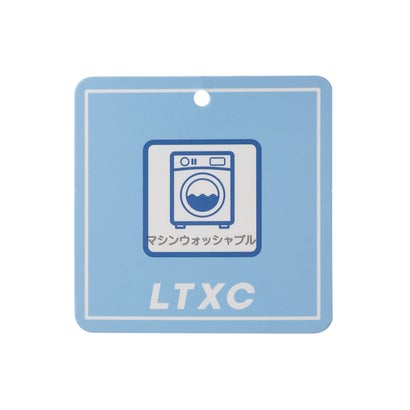 【洗える】¥nネクタイ付レイヤードニット （グリーン）｜詳細画像