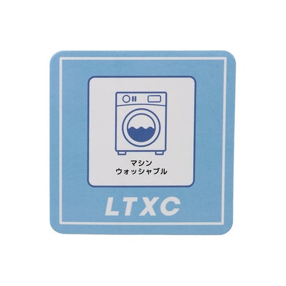 【LTXC/洗える】ラグランニットブルゾン （グリーン）｜詳細画像