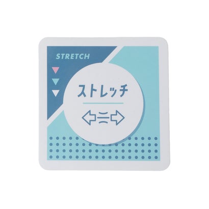 【LTXC/ストレッチ】レースアップフレアデニムパンツ （グレー）｜詳細画像