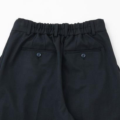 【みんなの声】¥nハレの日の正解ジャケットセットアップ （紺）｜詳細画像