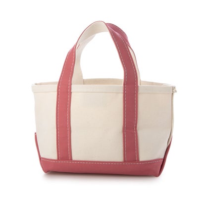 Boat and Tote mini （ブラック）｜詳細画像