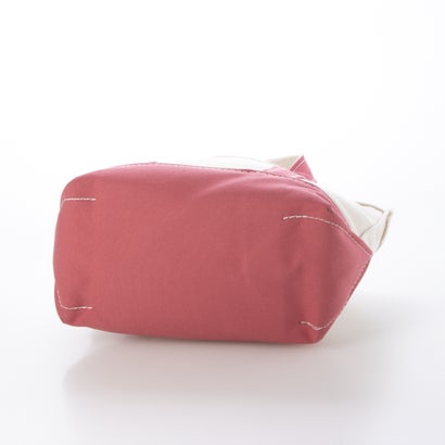 Boat and Tote mini （ピンク）｜詳細画像
