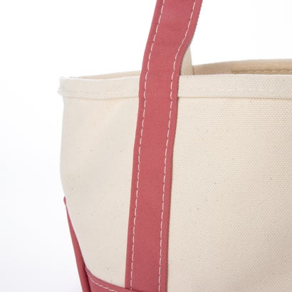 Boat and Tote mini （ピンク）｜詳細画像