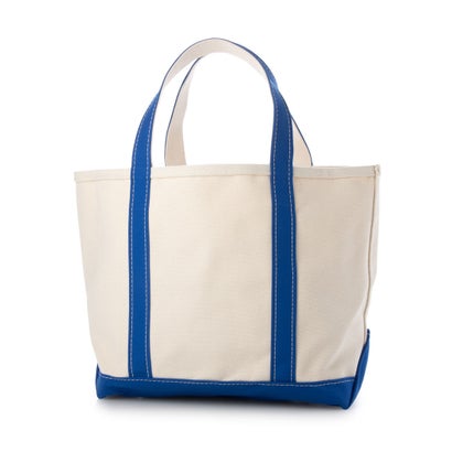 Boat and Tote M （ブルー系その他2）｜詳細画像