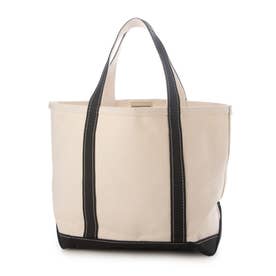 Boat and Tote M （ブラック）