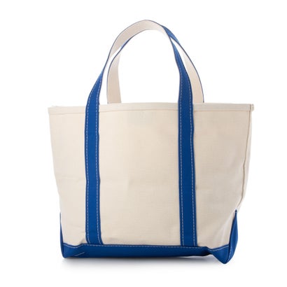 Boat and Tote M （ナチュラル）｜詳細画像