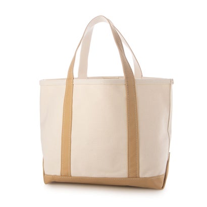 Boat and Tote M （カーキ）｜詳細画像