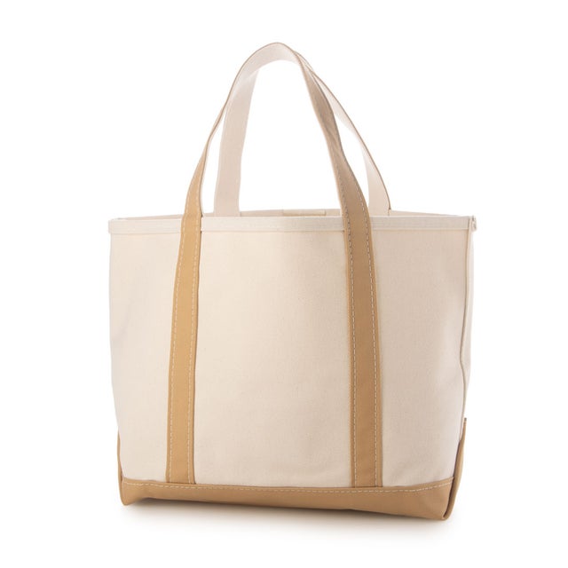 Boat and Tote M （カーキ）