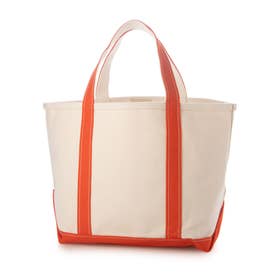 Boat and Tote M （オレンジ）