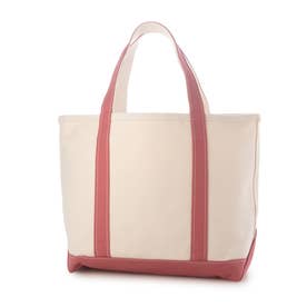 Boat and Tote M （ピンク）