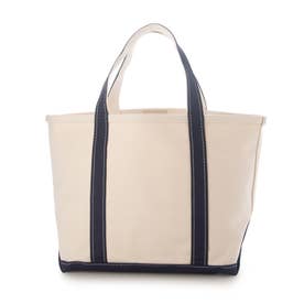 Boat and Tote M （ブルー）