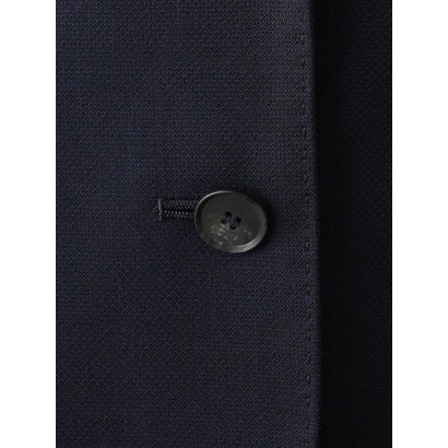 ブレザー【LORO PIANA】 （アッシュグレー）｜詳細画像