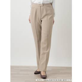 コンフォートストレッチパンツ （ベージュ）
