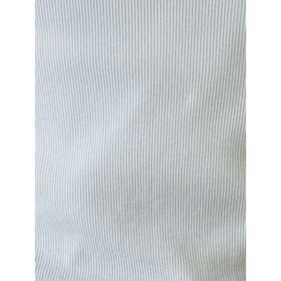 レリアン Leilian タートルネックプルオーバー【Leilian WHITE LABEL】 （レッド系）｜詳細画像