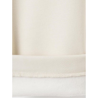 スリムタイプ （アイボリー）｜詳細画像