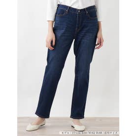 【店頭人気】ジーンズ【L JEANS】 （ブルー系）