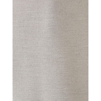 【店頭人気】Vネックベスト （ネイビー）｜詳細画像