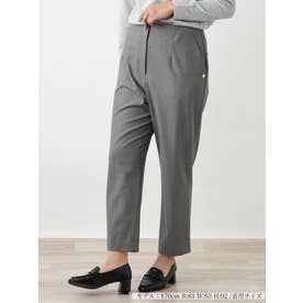 パンツ （チャコールグレー）