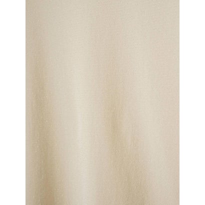 レリアンプラスハウス Leilian PLUS HOUSE インナー （ベージュ）｜詳細画像