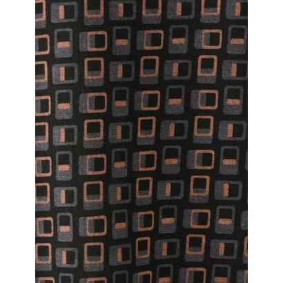 レリアンプラスハウス Leilian PLUS HOUSE カットソー （ブラック）｜詳細画像
