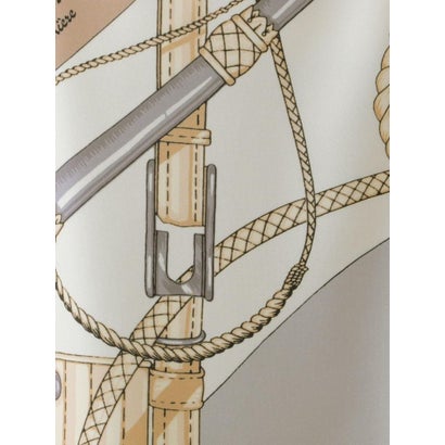 レリアンプラスハウス Leilian PLUS HOUSE スカート （キャメル）｜詳細画像