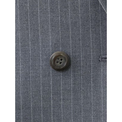 ジャケット【NEMIKA】 （アッシュグレー）｜詳細画像