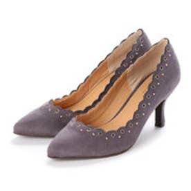 Louise 259202 GY （GRAY）