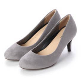 Louise 159001 GY （GRAY）