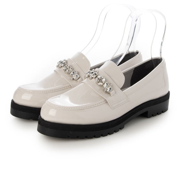 Ran /ラーン（LGY）ビジューローファー