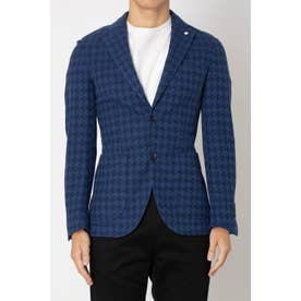 エルビーエム1911 L.B.M.1911 ジャケット （Navy） - ファッション通販